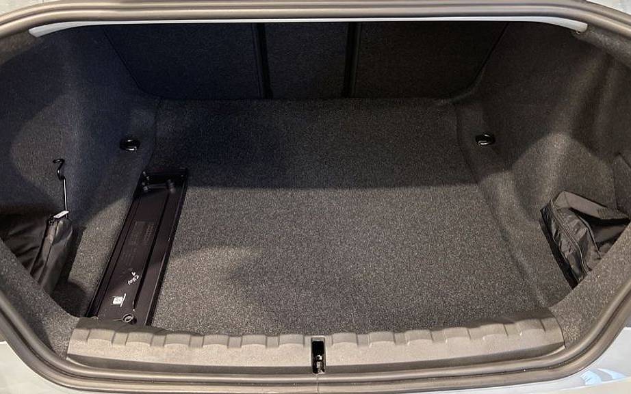 фото объект - photo 15