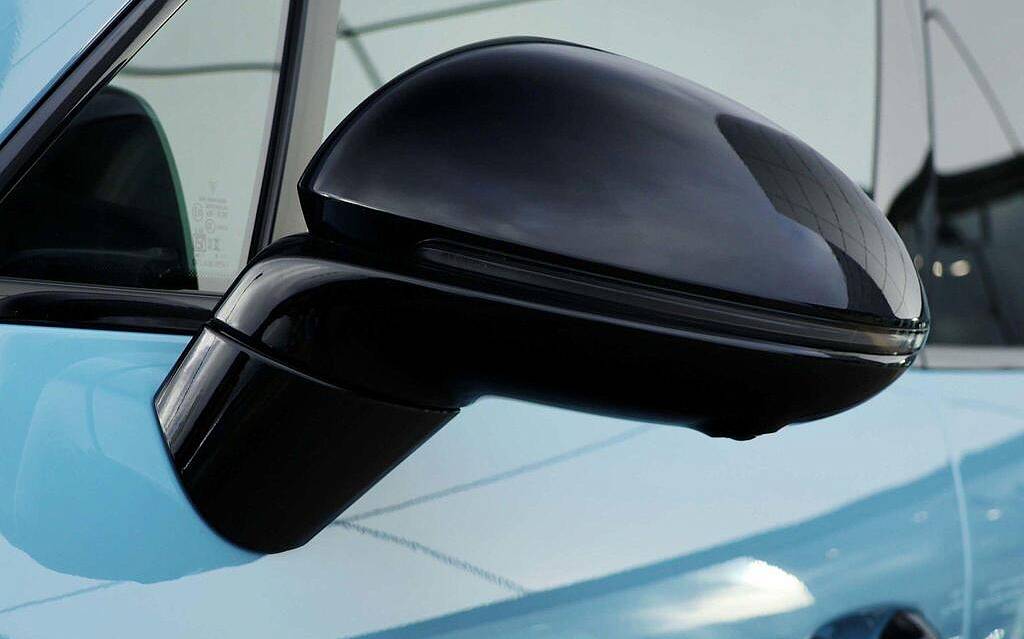 фото объект - фото 20