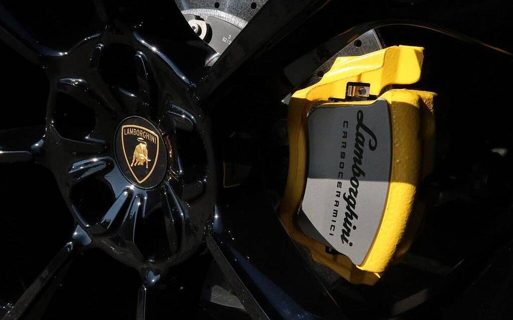 фото объект - фото 58