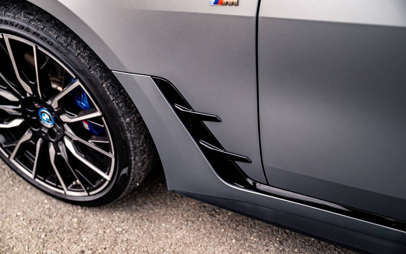 фото объект - фото 32