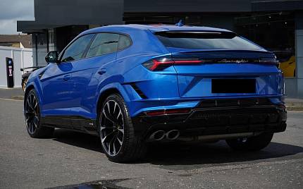 фото объект - фото 8