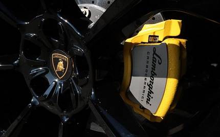 фото объект - фото 58