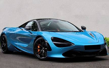 фото объект - фото 1