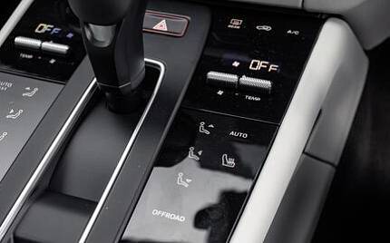 фото объект - photo 12