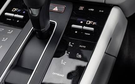 фото объект - photo 12