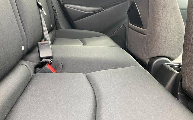 фото объект - photo 40