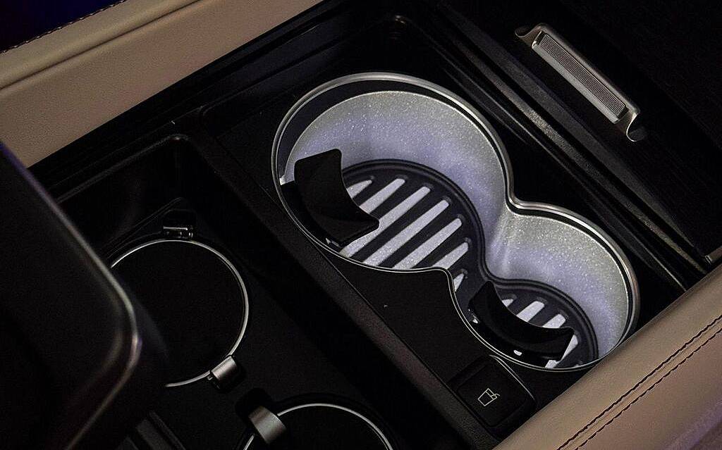 фото объект - фото 25