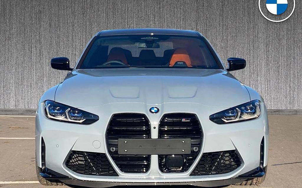 фото объект - фото 7