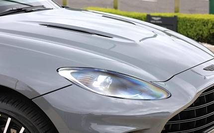 фото объект - фото 17