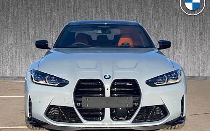 фото объект - фото 7