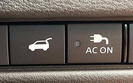 фото объект - photo 15