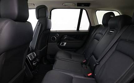 фото объект - photo 4