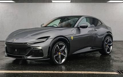 фото объект - фото 1