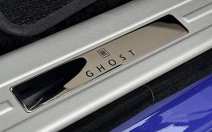 фото объект - photo 25