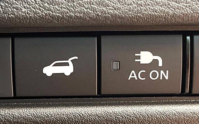 фото объект - photo 15