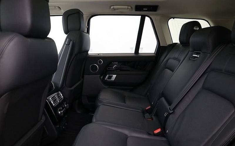 фото объект - photo 4