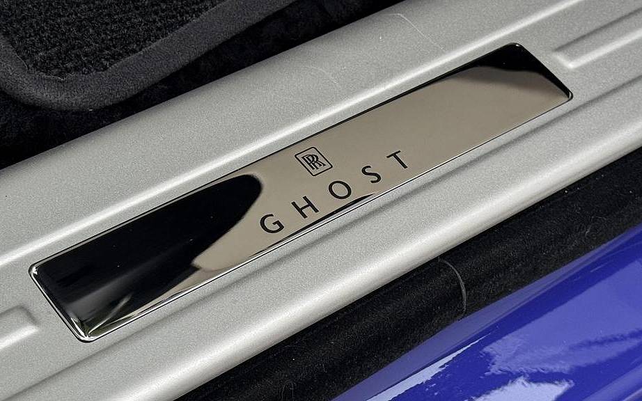 фото объект - photo 25