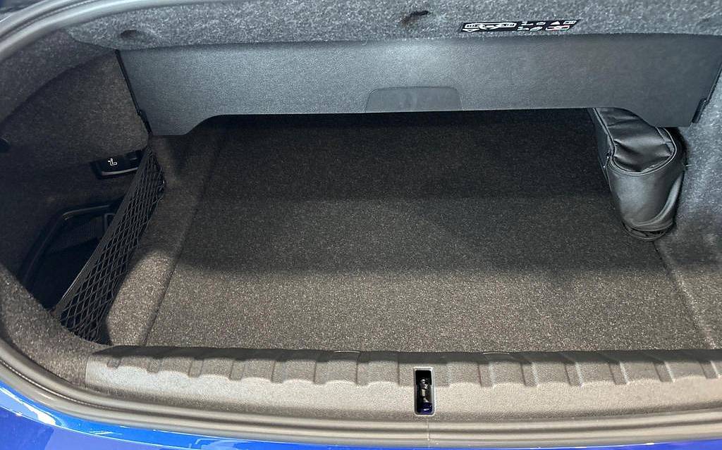 фото объект - photo 10