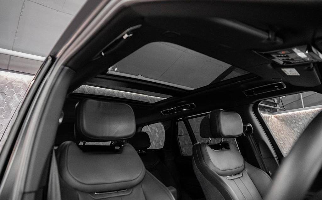 фото объект - фото 3