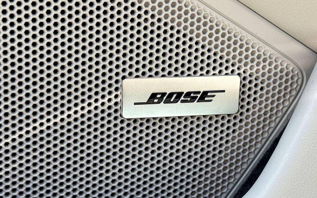 фото объект - фото 24