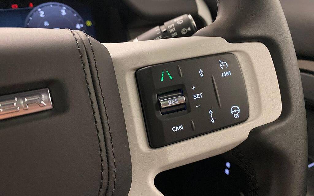 фото объект - фото 27