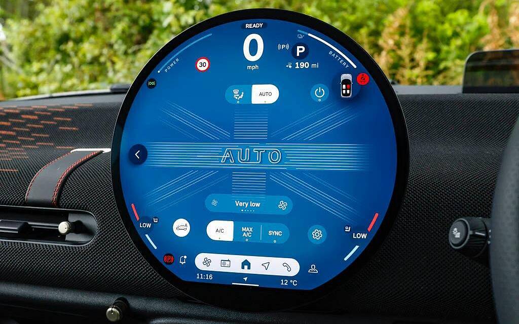 фото объект - фото 25