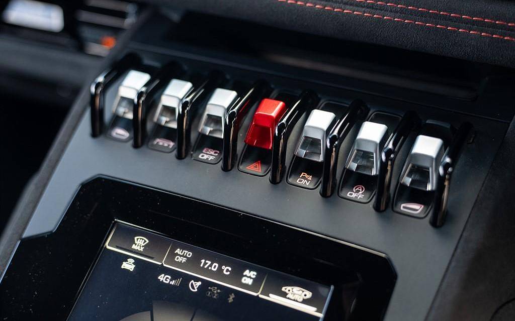 фото объект - photo 38