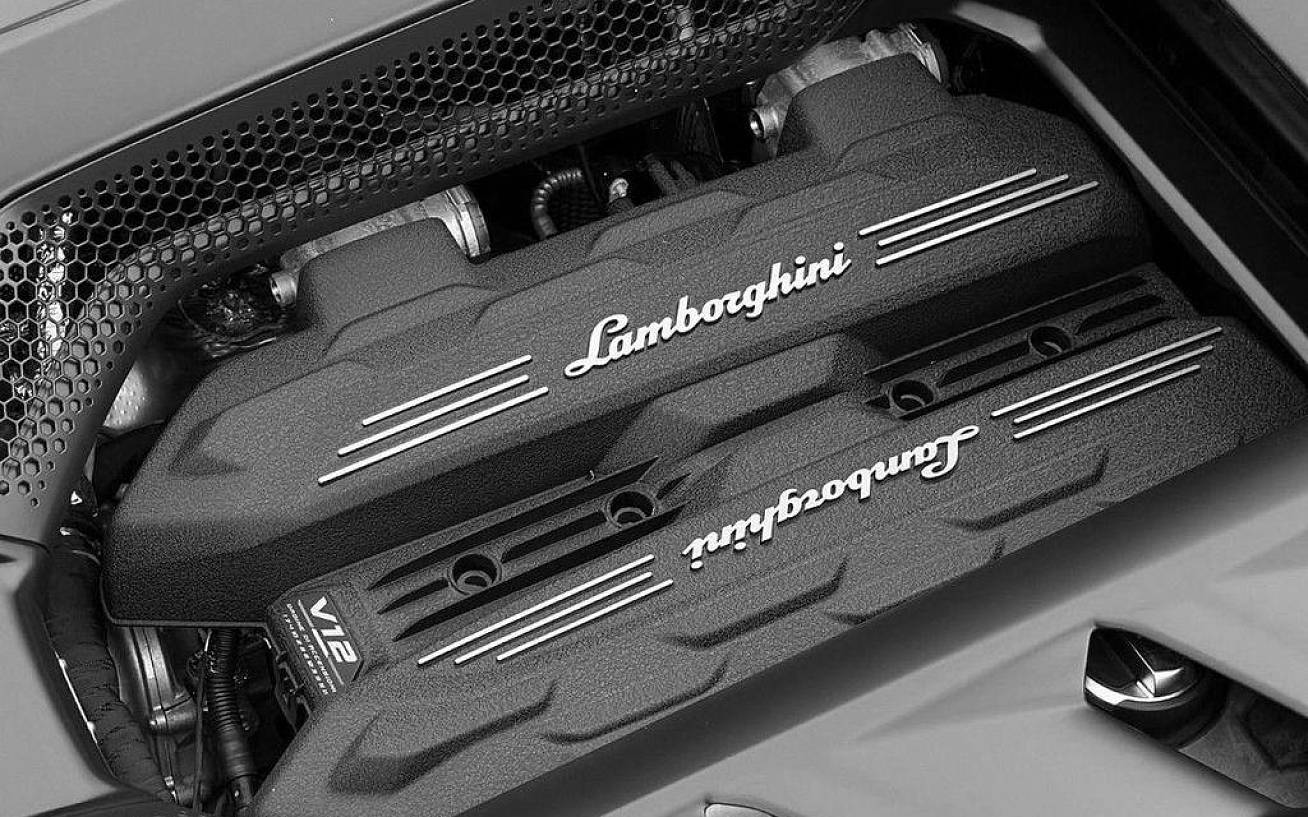 фото объект - photo 6