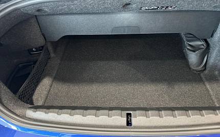 фото объект - photo 10