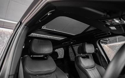 фото объект - фото 3