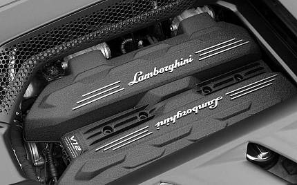 фото объект - photo 6