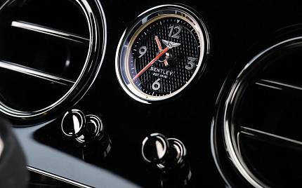 фото объект - фото 28