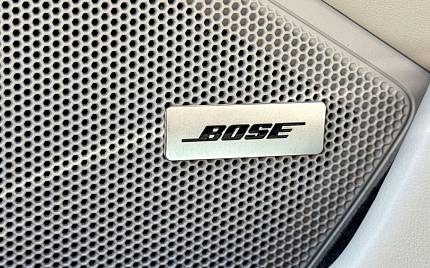 фото объект - фото 24