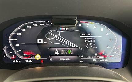 фото объект - фото 14