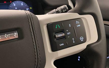 фото объект - фото 27