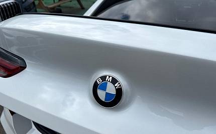 фото объект - photo 13