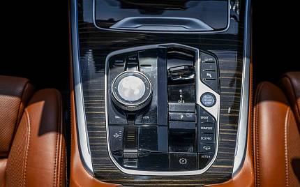 фото объект - photo 55