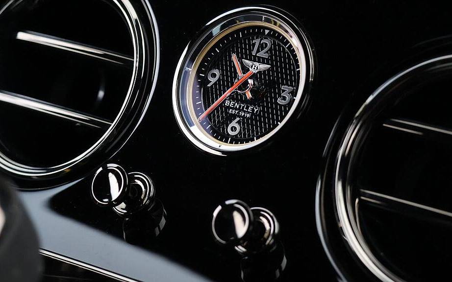 фото объект - фото 28