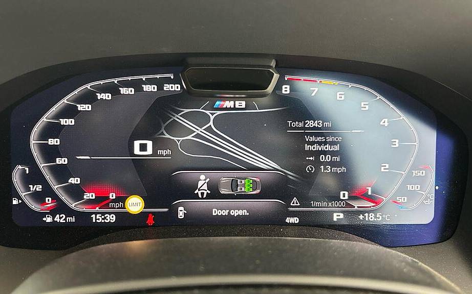 фото объект - фото 14