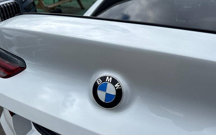 фото объект - photo 13