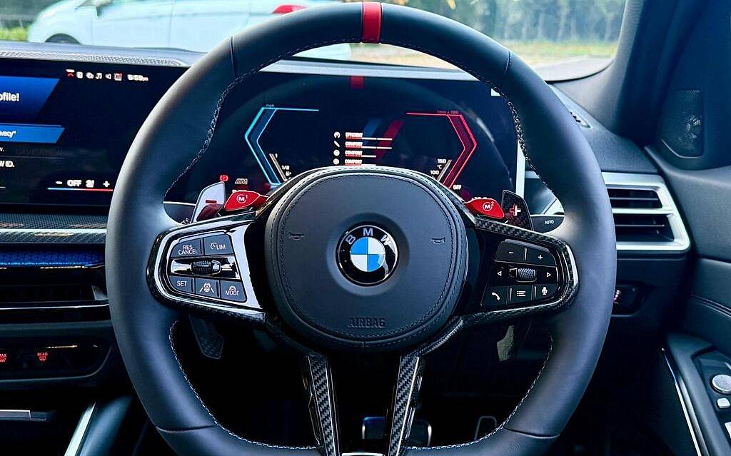 фото объект - фото 31