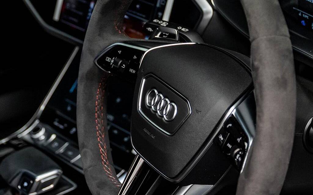 фото объект - фото 35