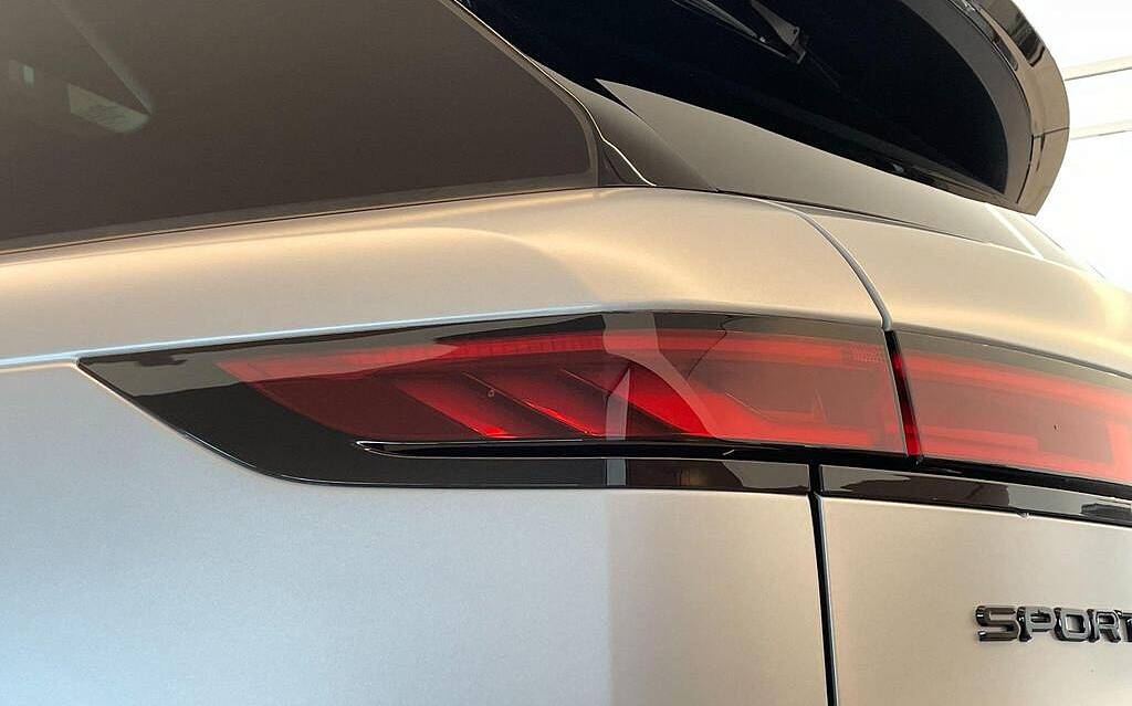 фото объект - фото 28