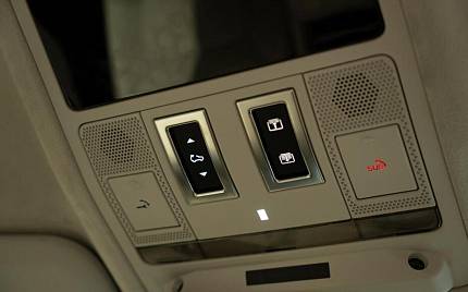 фото объект - фото 30