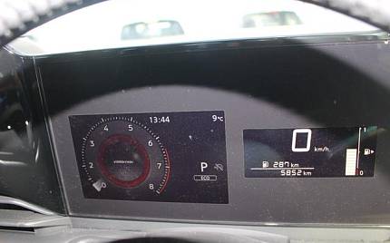 фото объект - photo 20