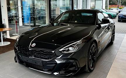 фото объект - фото 8