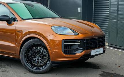 фото объект - фото 11