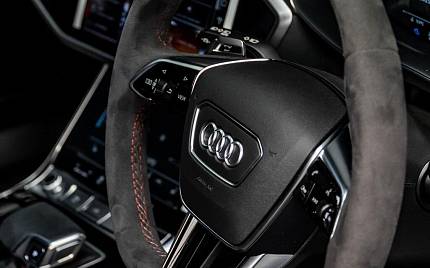 фото объект - фото 35