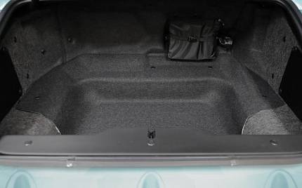 фото объект - photo 24