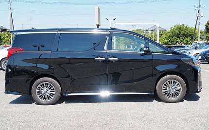 фото объект - фото 10